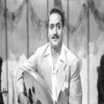 Mohamed kandeel sur yala.fm